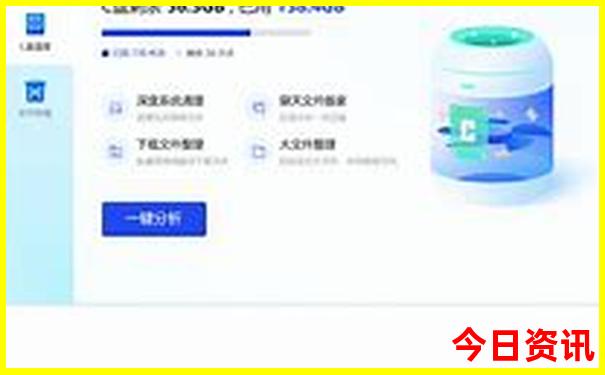 香格里拉旅游路线图