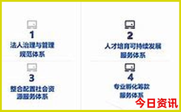 湖南长沙旅游攻略三天两夜