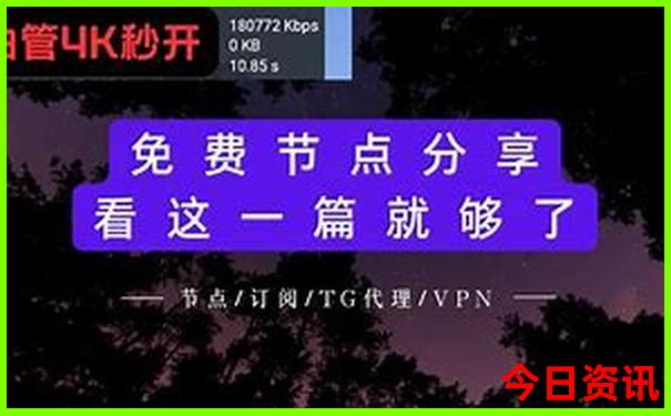 甘肃有什么旅游景点
