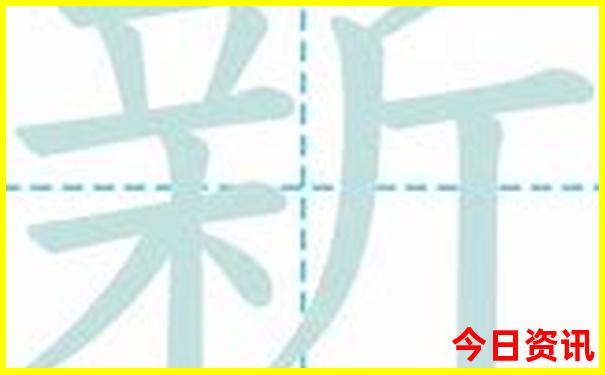 宝安附近哪里有好玩的景点