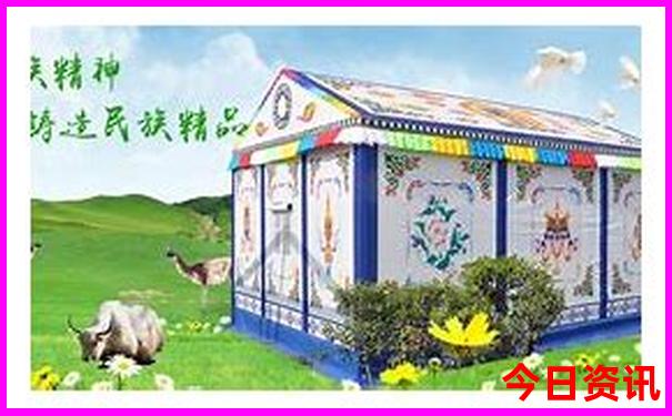 广西旅游自由行攻略