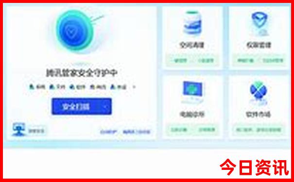 桂林旅游团报名五日游价格