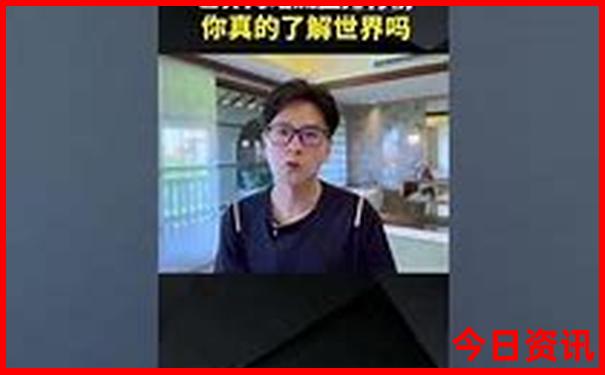 7月份昆明旅游攻略景点大全