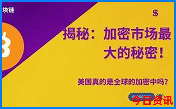 黄龙景区十五天预报