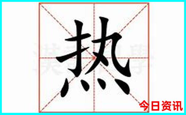 八月下旬去哪旅游最好