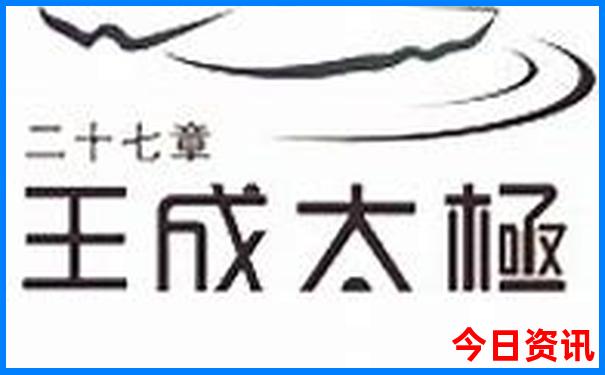 夏天北京室内适合去哪玩
