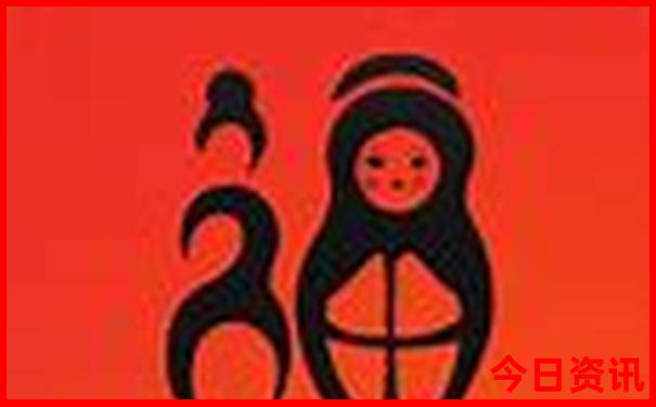 云南普者黑怎么去