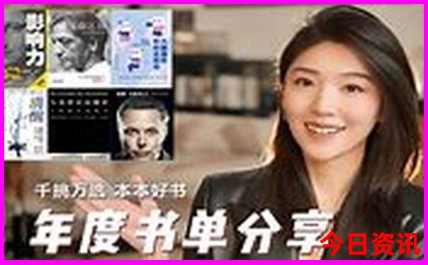 云南的普者黑属于哪个市