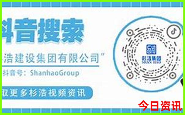 喀左旅游景点大全排名