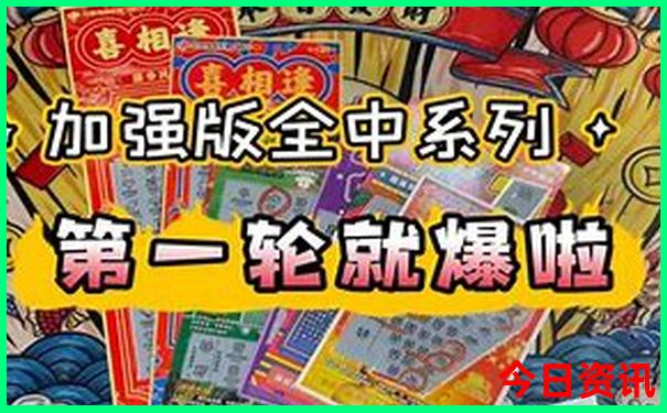湖北适合带娃去的旅游景点