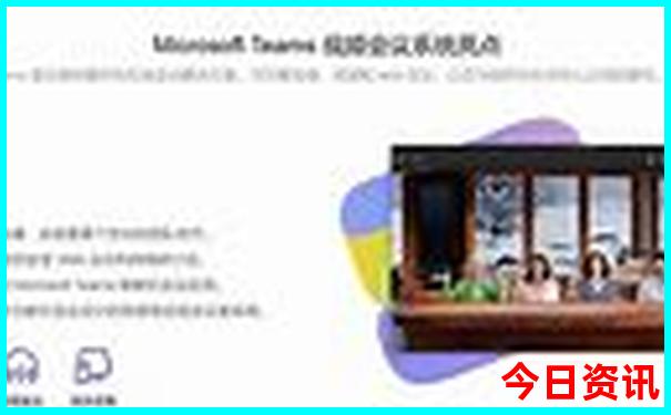 南阳适合带孩子游玩的地方