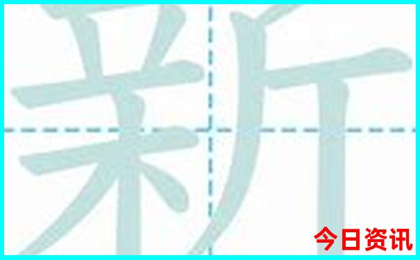 湘西旅游必去景点