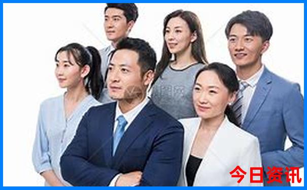 清溪有什么好玩的地方景点