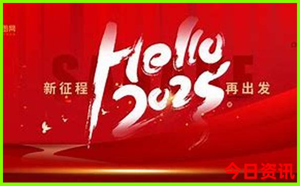 苏州适合夏天游玩的地方
