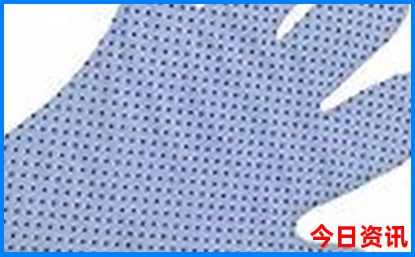 广西大明山旅游景点攻略