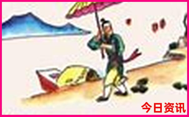 塞舌尔最佳旅游季节