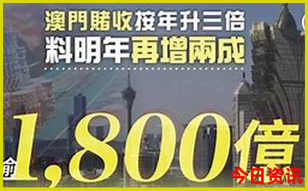 丹东有什么好玩的景点推荐