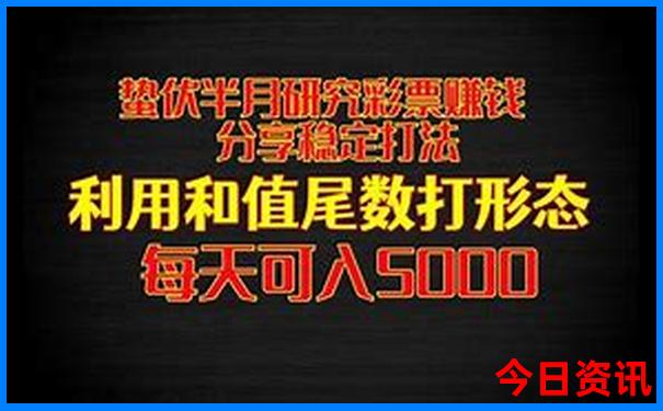 六月七月去哪里旅游最好