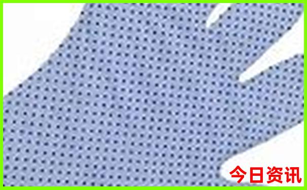 泰国有哪些地方好玩的景点