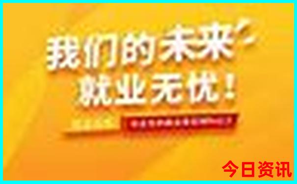 带娃北京旅游攻略