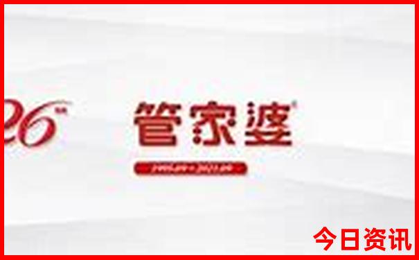 七月适合去哪里旅游最合适