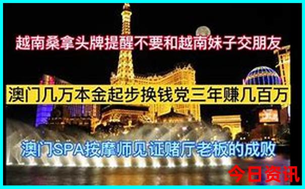贵州适合老人玩的景点