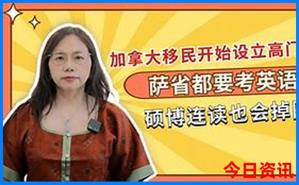 江浙游玩最佳路线