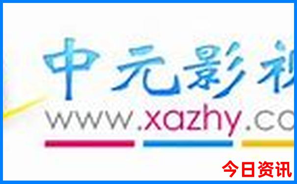 杭州自由行路线攻略