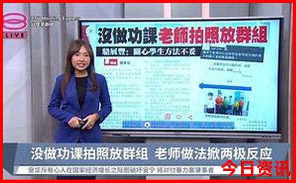 重庆解放碑附近景点攻略