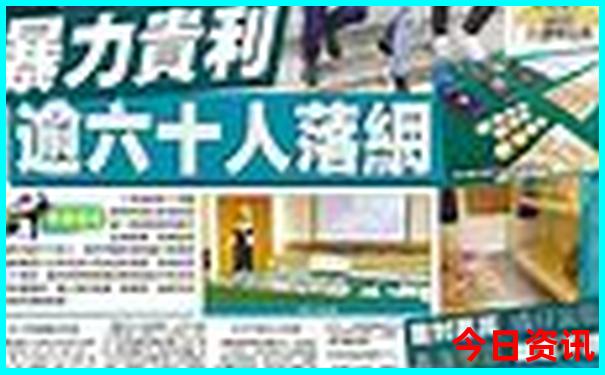 自己去韩国旅游需要什么手续