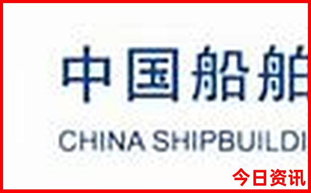 7月北京旅游攻略必去景点
