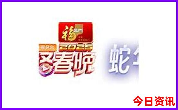 武汉阳逻有什么好玩的地方