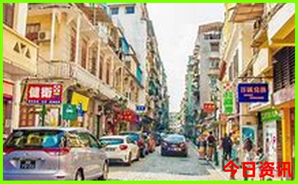 军人优待证去北京有哪些免费景点