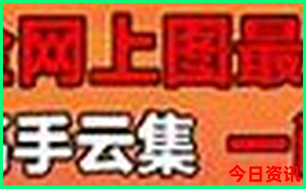 武汉有什么好玩的旅游景点