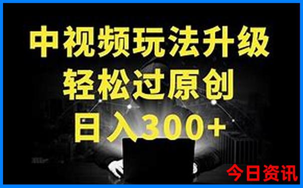 安顺周边景区有哪些景点推荐
