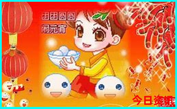 8月份海边旅游最佳地方