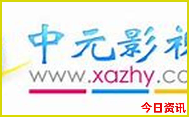 福建游玩攻略必去的地方