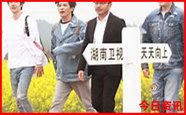 战国名将排行榜前十名