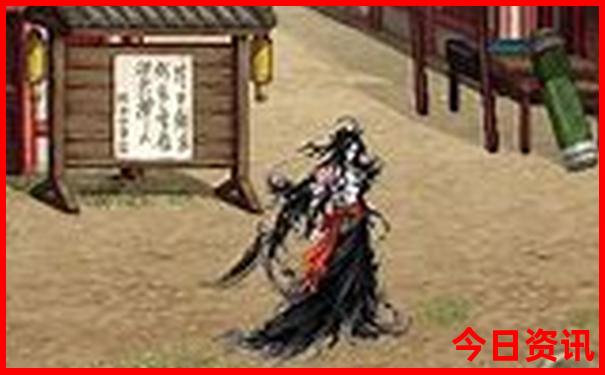 夏天去北方哪旅游最合适