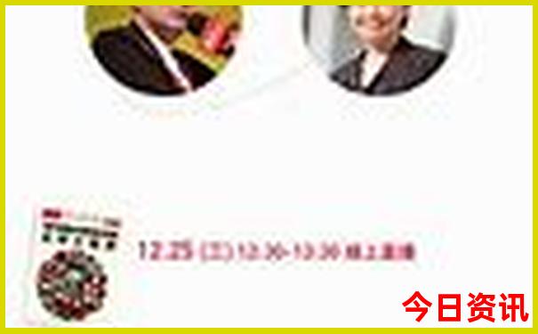 安徽美女排行榜城市