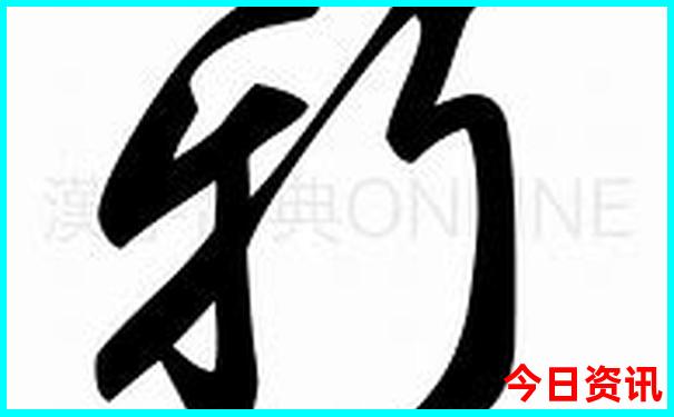南昌瑶湖必去三个景点