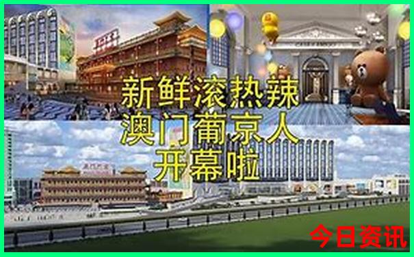 重庆什么地方最好玩