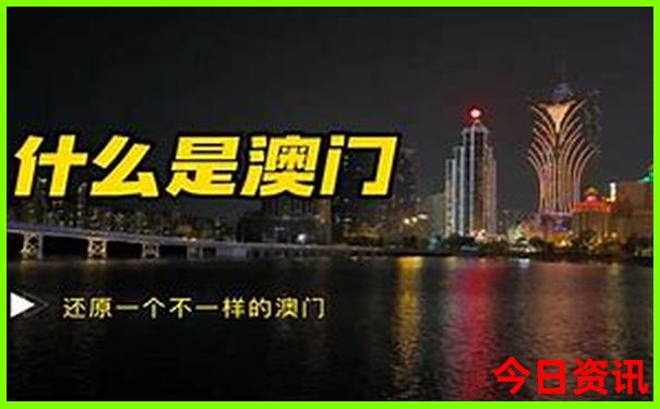 江西5a旅游景区名单