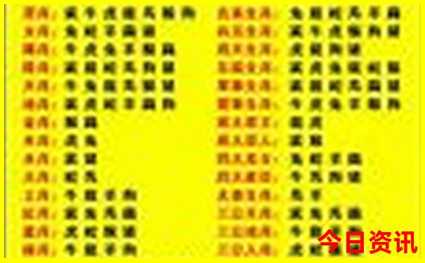 苏州2天一夜游玩攻略