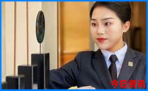 中国有什么著名的景点