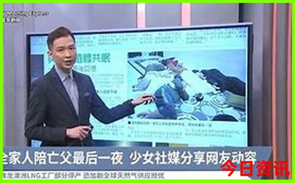 大连有哪些旅游景点