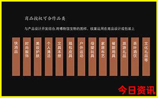 杭州七八月适合带孩子去哪里旅游