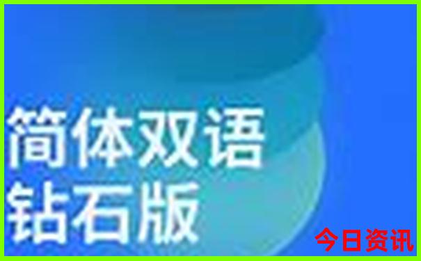 江苏夏天避暑最佳旅游地