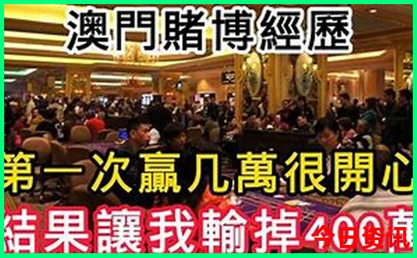 喀什的旅游景点有哪些地方