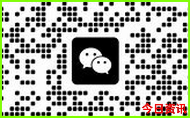 凤岗附近有什么好玩的景点